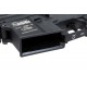Specna Arms Daniel Defense® MK18 SA-C19 CORE™ HAL ETU™ Gen.2, Built for speed